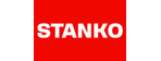 STANKO