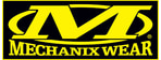Mechanix