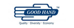 Goodhand