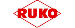 RUKO
