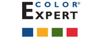 COLOR EXPERT
