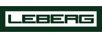 Leberg