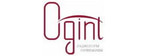 Ogint