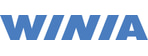 WINIA