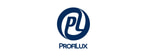 Profilux