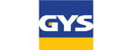 GYS