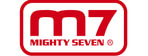 MIGHTY SEVEN