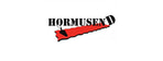 HORMUSEND