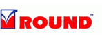 ROUND