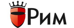 РИМ