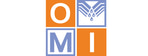 OMI