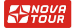HUNTERMAN nova tour