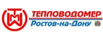 Тепловодомер