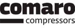 COMARO
