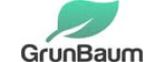 Grunbaum