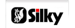 Silky
