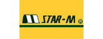 Star-M