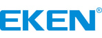 EKEN