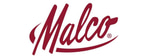 MALCO