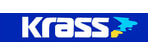 KRASS ULTRAFLEX