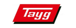 Tayg