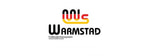 Warmstad