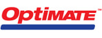 Optimate