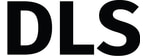 DLS