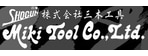 Mikitool