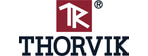 THORVIK