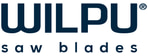 WILPU