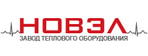 НОВЭЛ