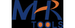 MHRTOOLS