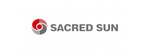 SACRED SUN