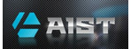 AIST