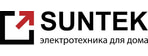 SUNTEK