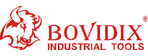 BOVIDIX