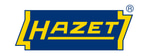 HAZET