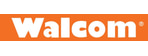 WALCOM