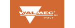WALMEC