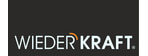 WIEDERKRAFT