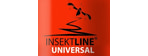 Insektline