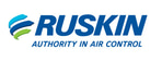 Ruskin