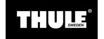 Thule