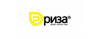РИЗА