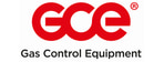 GCE