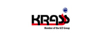 GCE KRASS