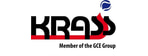 KRASS