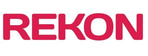 REKON
