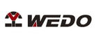 WEDO